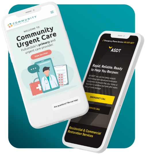 Home - Goat Blueprint - home-1