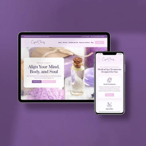 Testimonial: Slide-Bar - Goat Blueprint - test1