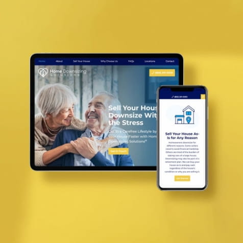 Testimonial: Slide-Bar - Goat Blueprint - test2