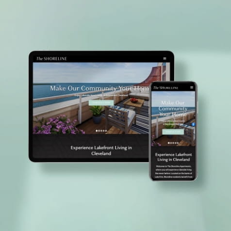 Testimonial: Slide-Bar - Goat Blueprint - test3