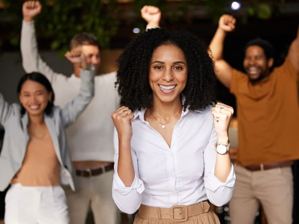 Service Child 2 - Goat Blueprint - ch1-1